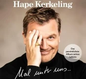 Hape Kerkeling - Mal unter uns