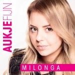 Aukje Fijn - Milonga