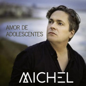 Michel (Portugal) - Amor de adolescentes