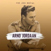 Arno Jordaan - Vir jou geval