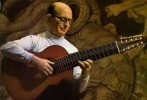 Narciso Yepes