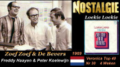 Zoef Zoef & De Bevers