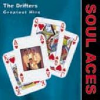 The Drifters - Soul Aces