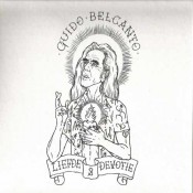 Guido Belcanto - Liefde & Devotie