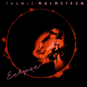 Yngwie Malmsteen - Eclipse