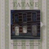 Tatave - Tatave