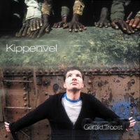 Gerald Troost - Kippenvel