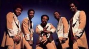 The Stylistics