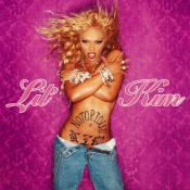 Lil' Kim - Notorious K.I.M.