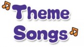 Theme Songs