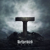 Netherbird - Arete