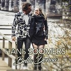 Hans Soomers - Bella donna (de allermooiste vrouw)