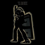 T. Rex - Electric Warrior (2003 Rhino Edition)