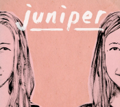 Juniper - Juniper