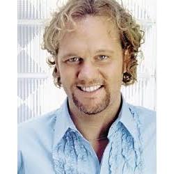 David Phelps