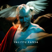 Antti Tuisku - Valittu Kansa