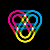 Fischerspooner - Odyssey