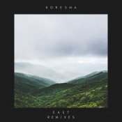 Koresma - East Remixes