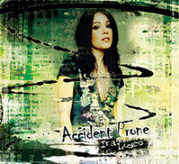 Ira Losco - Accident Prone