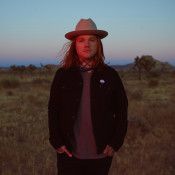 Aaron Gillespie