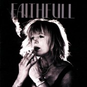 Marianne Faithfull - A Collection of her best recordings