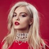 Bebe Rexha