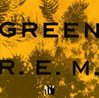 R.E.M. - Green