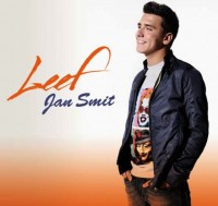 Jan Smit - Leef