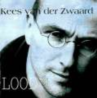 Kees van der Zwaard - Lood