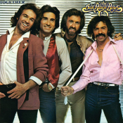 The Oak Ridge Boys - Together