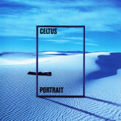 Celtus - Portrait