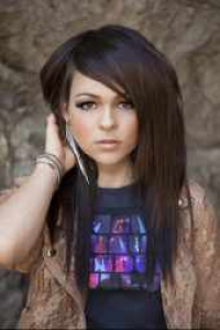 Cady Groves