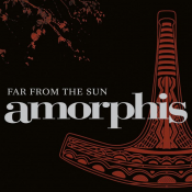 Amorphis - Far from the Sun