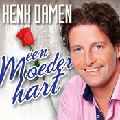 Henk Damen - Een moederhart