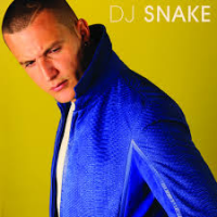 DJ Snake