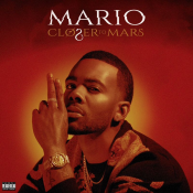 Mario - Closer to Mars