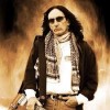 Ken Hensley