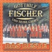 Gotthilf Fischer - Das Beste