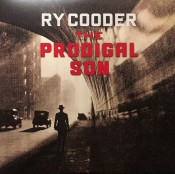 Ry Cooder - The Prodigal Son