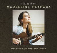 Madeleine Peyroux - Keep Me in Your Heart for a While