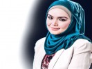 Siti Nurhaliza