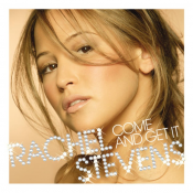 Rachel stevens - Come and Get It