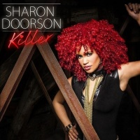 Sharon Doorson - Killer