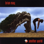 Brian May - Another World