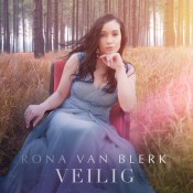 Rona van Blerk - Veilig