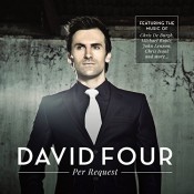 David Fourie - Per Request