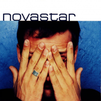 Novastar - Novastar