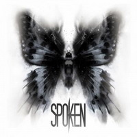 Spoken - Illusion