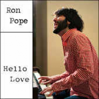 Ron Pope - Hello Love