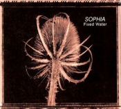 Sophia - Fixed Water